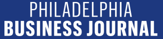 Philadelphia Business Journal